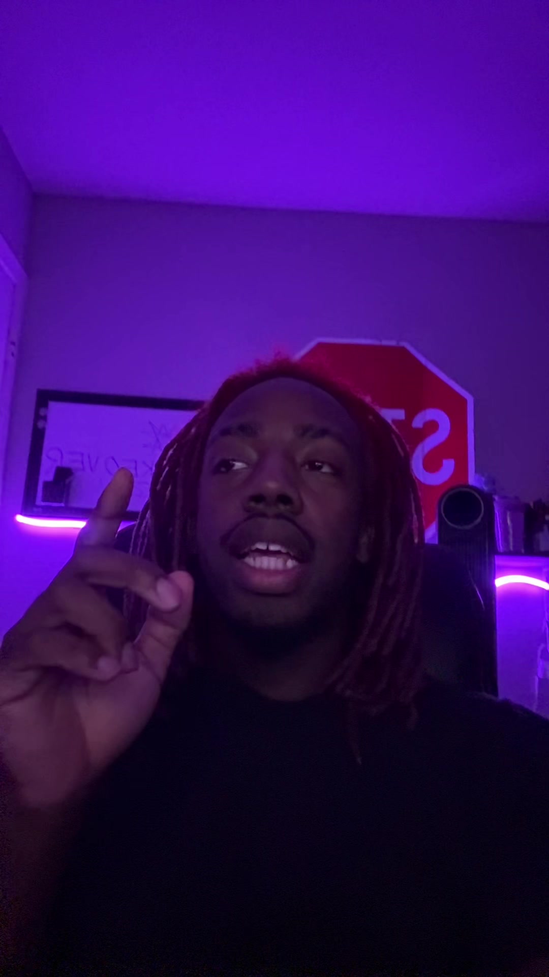 @TonQuaa🌟☄️🪐