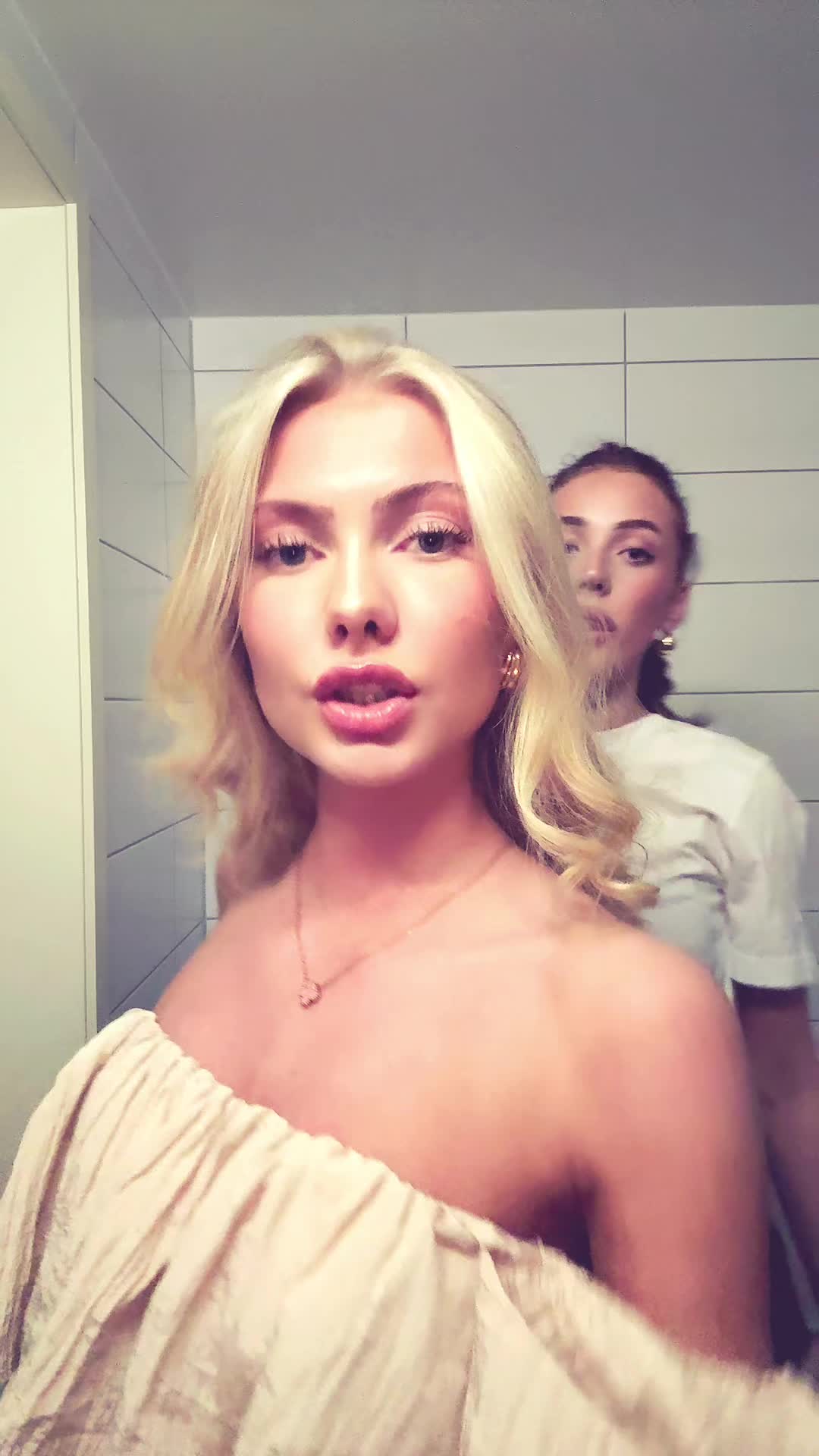 @Linnea Aakermann