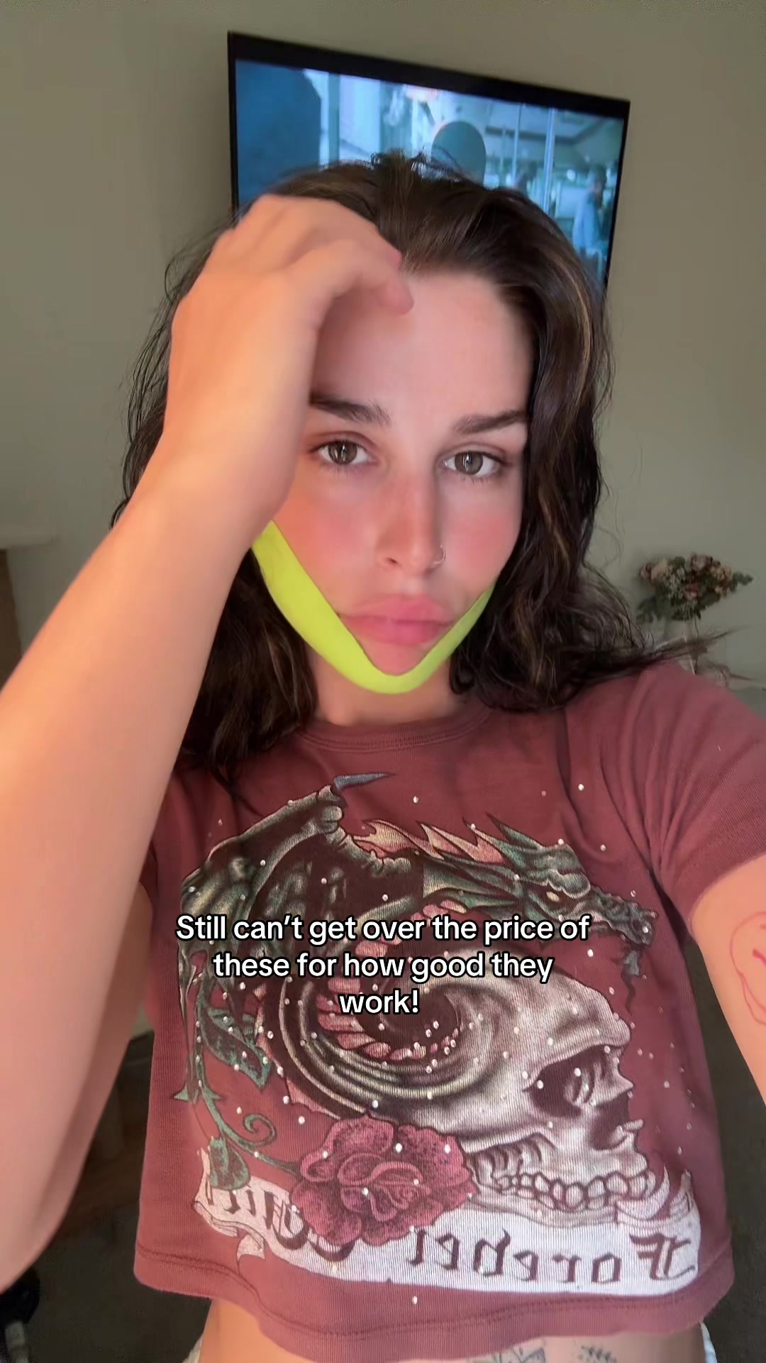 @El 🐤