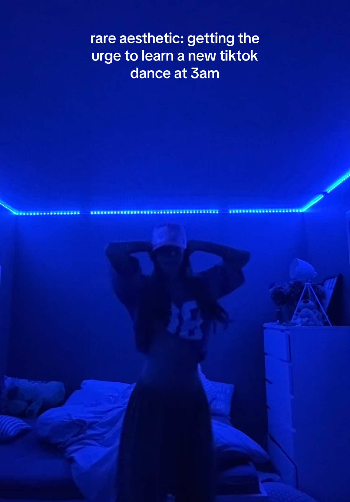@faye