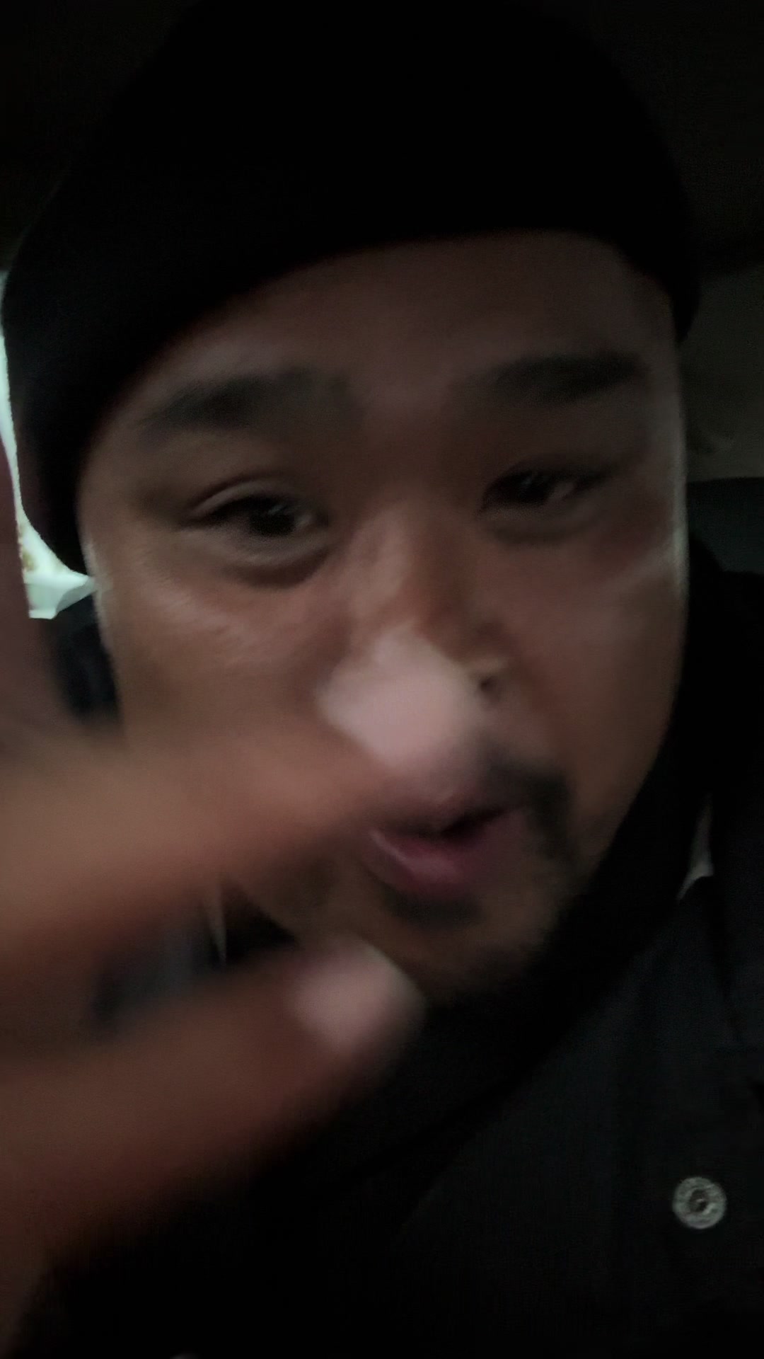 @FatMark Insixiengmay