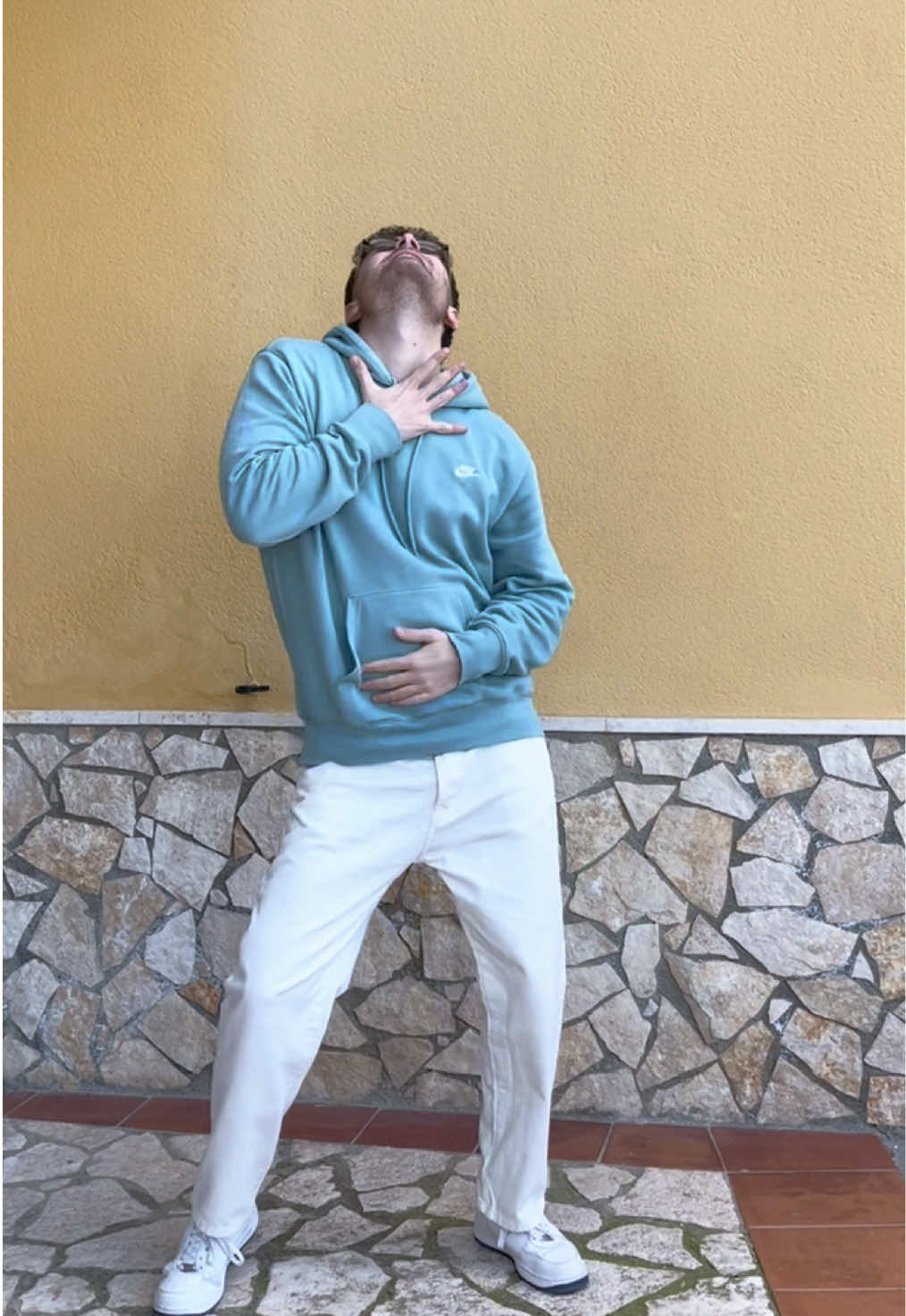 @Angelo Russo