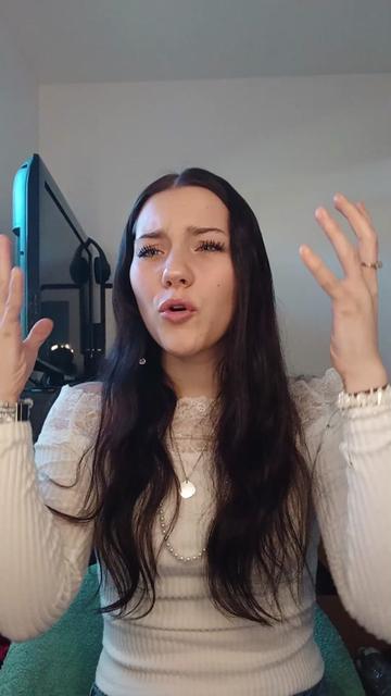 @taterrr