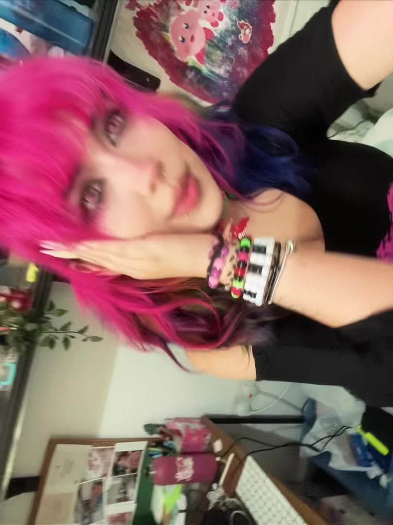 @🍉أزرة Ezra 🇾🇪🇬🇧☆彡