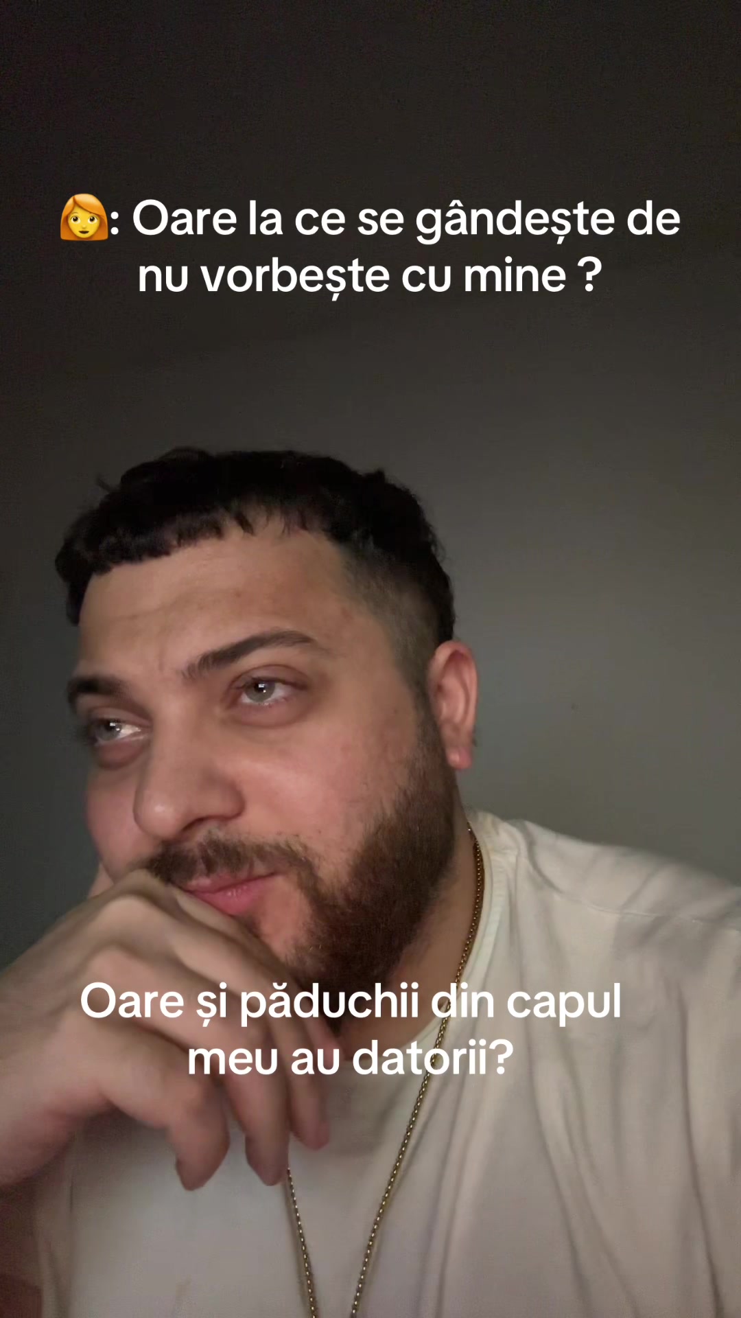 @Edy_BL