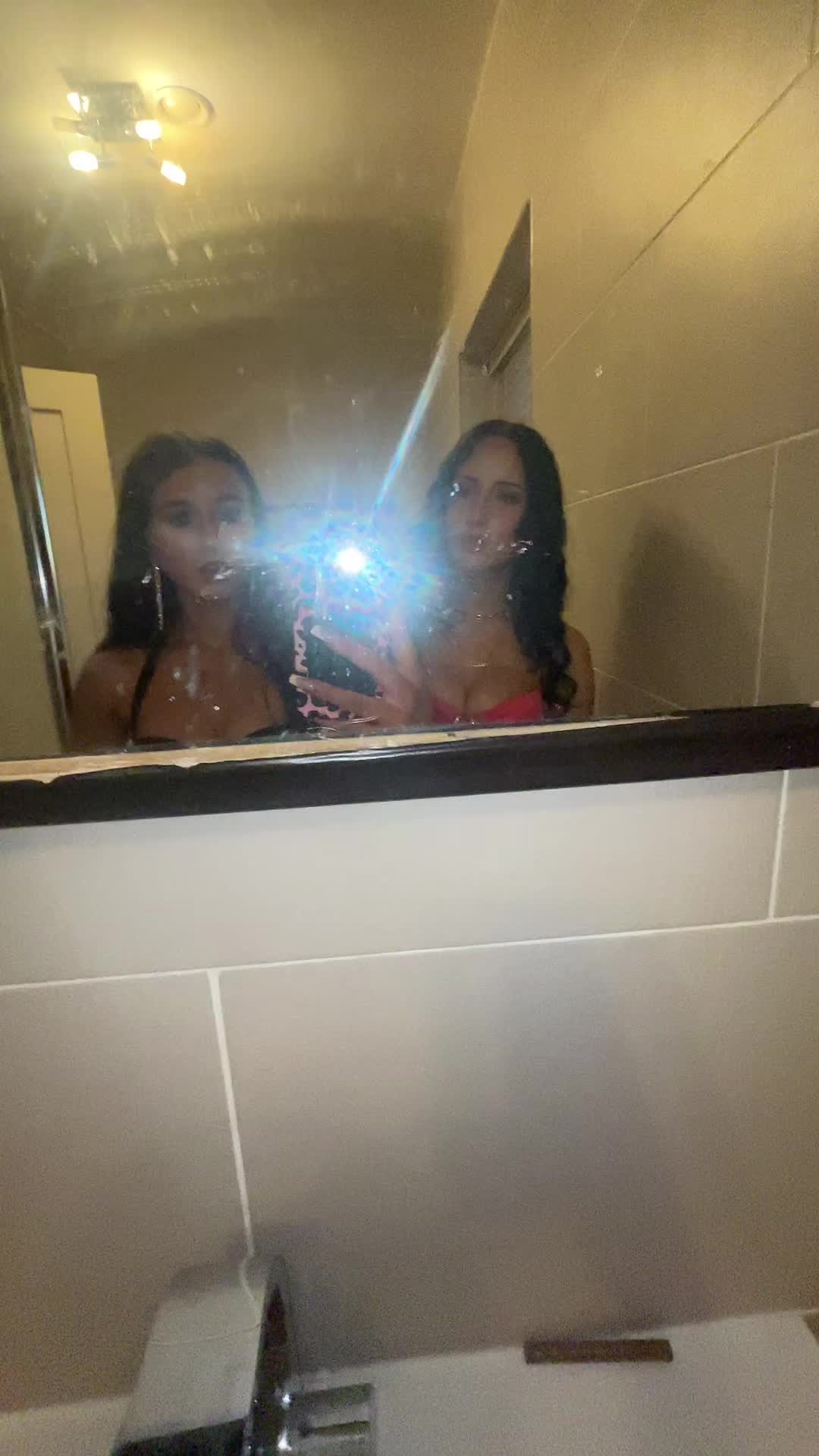 @aimee💓