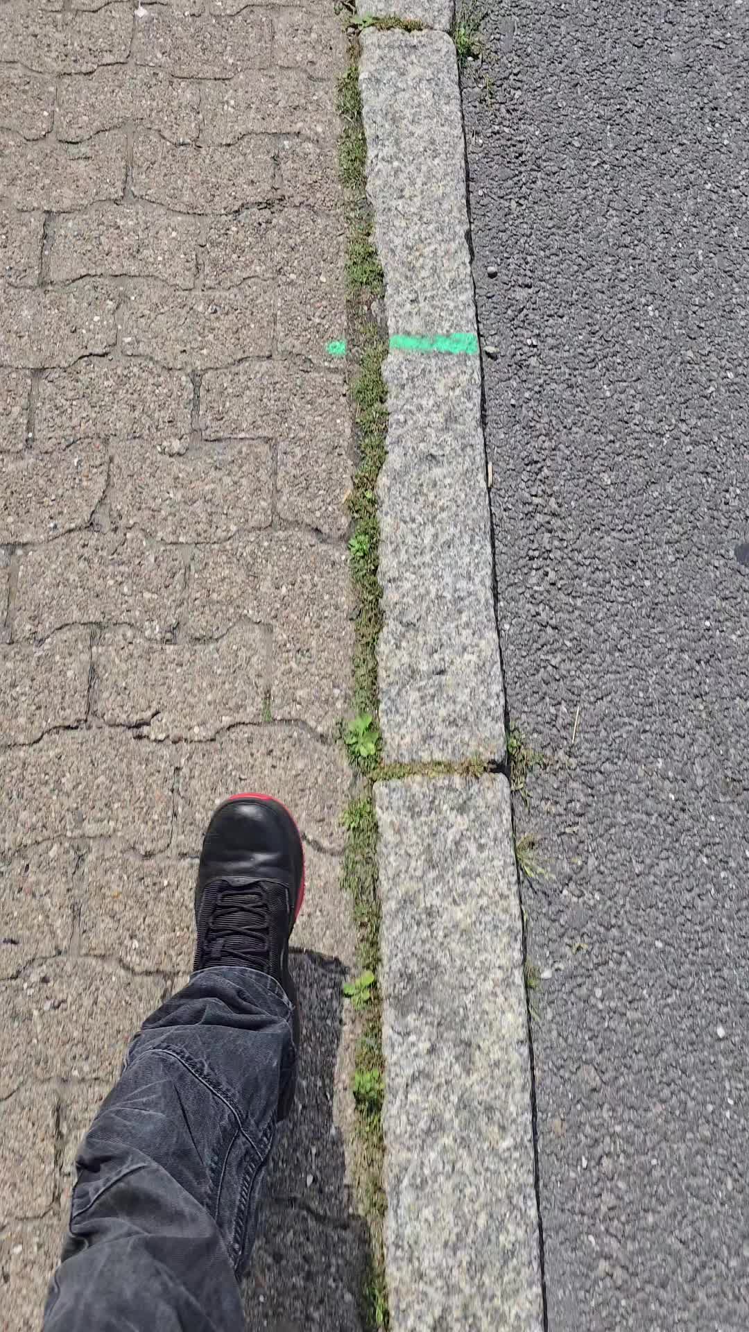 @Danny