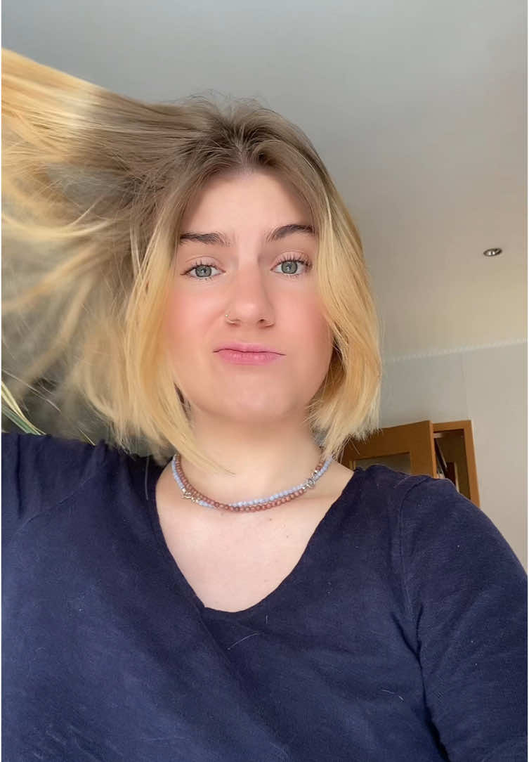 @Madeline | Vlogs 🦋