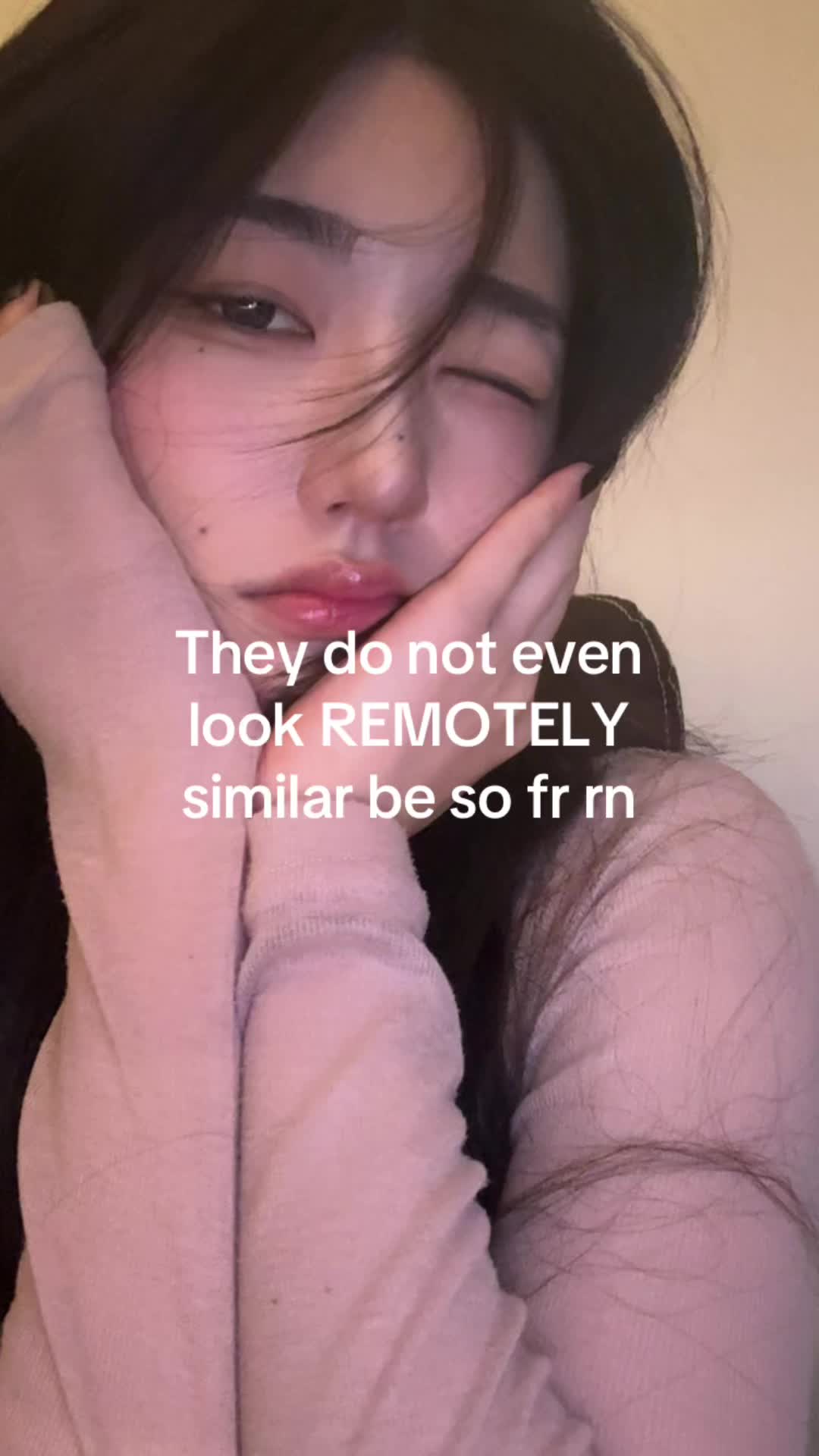 @𝐽𝑎𝑦𓆪