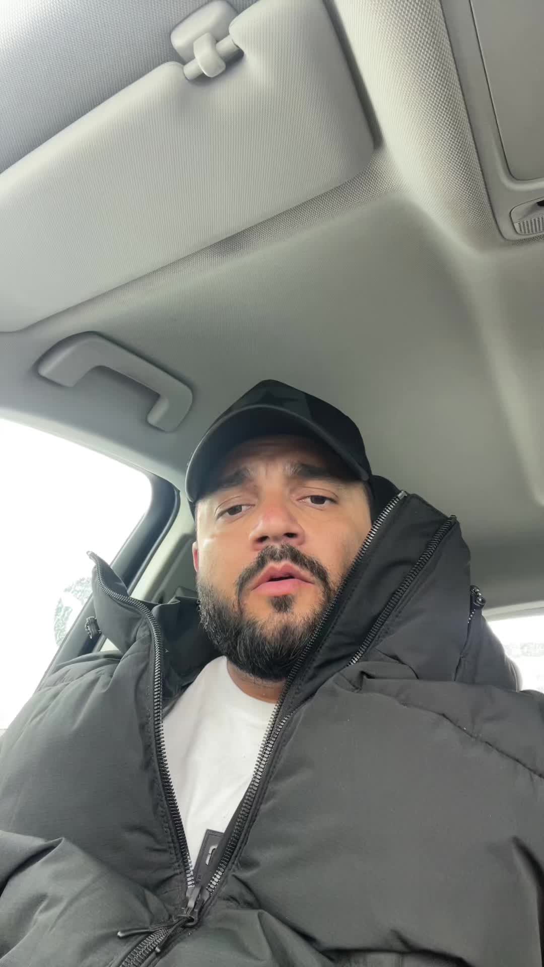 @Jamie Gashi