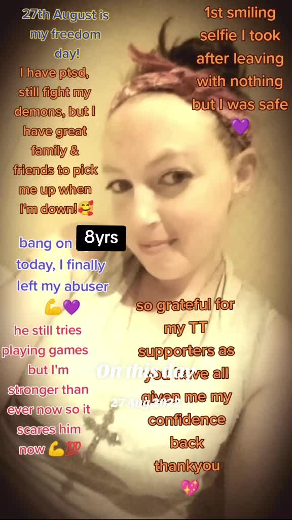 @Nic_and_her_harleyQ_🤣