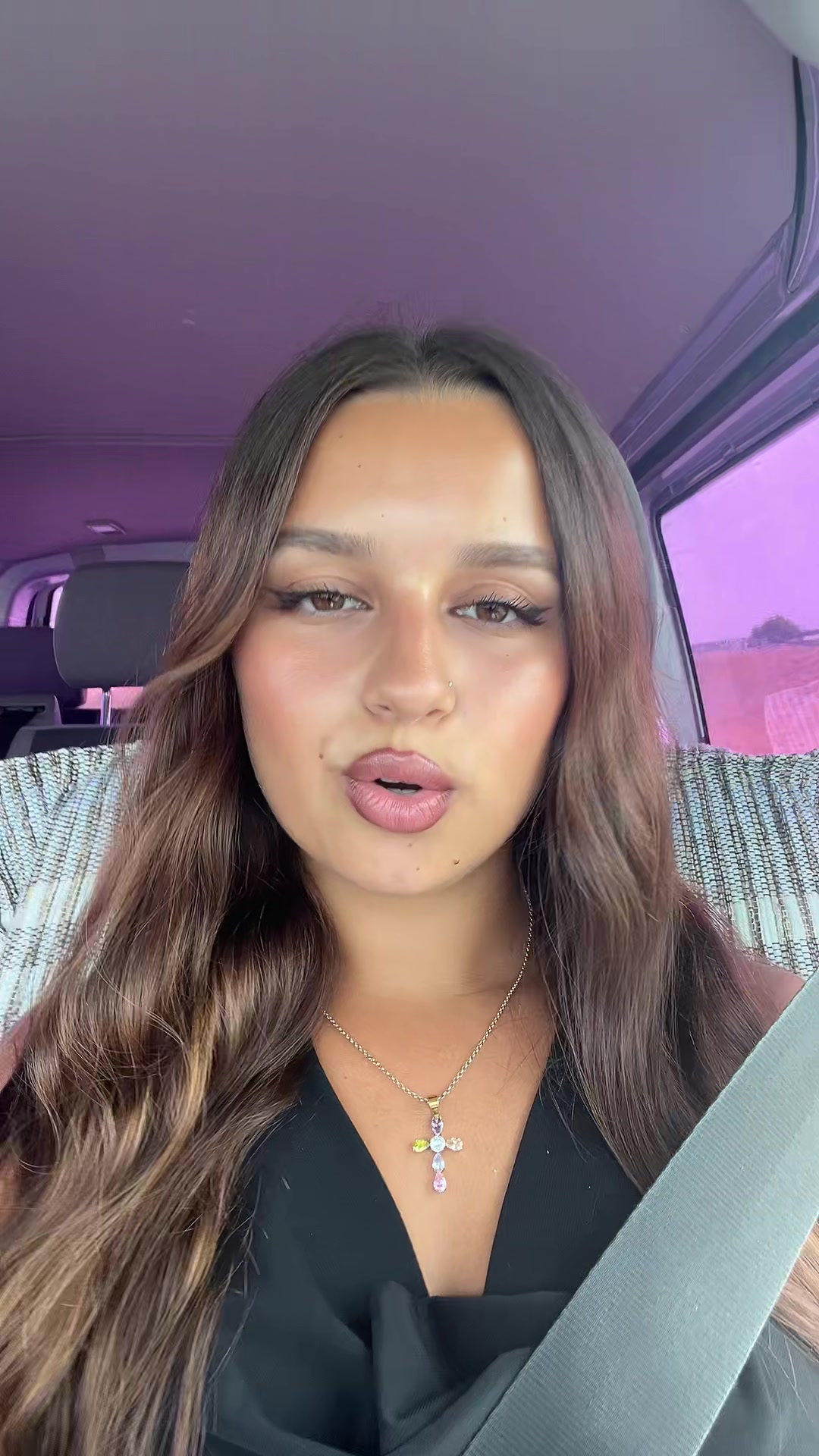@<$