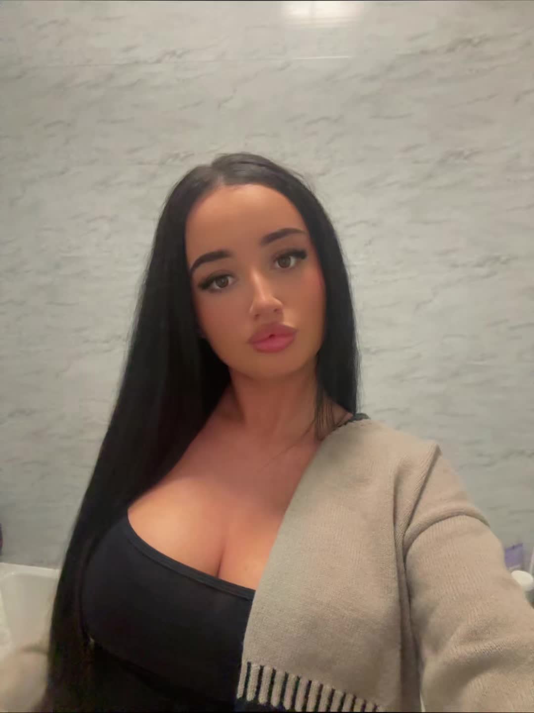 @gg 💕💓💗💞