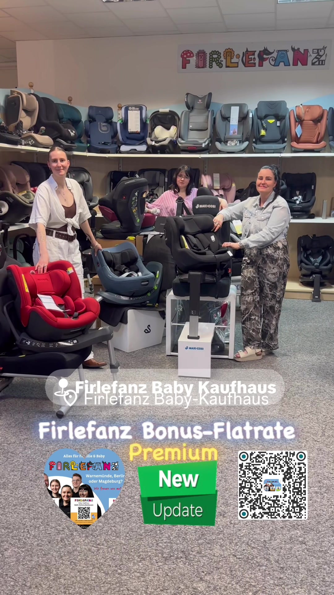 @firlefanz-baby-kaufhaus