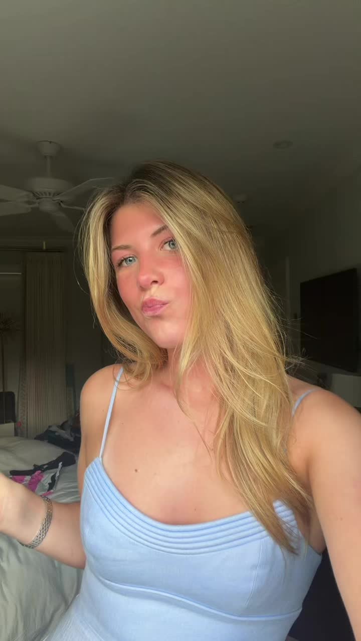 @maya_garman