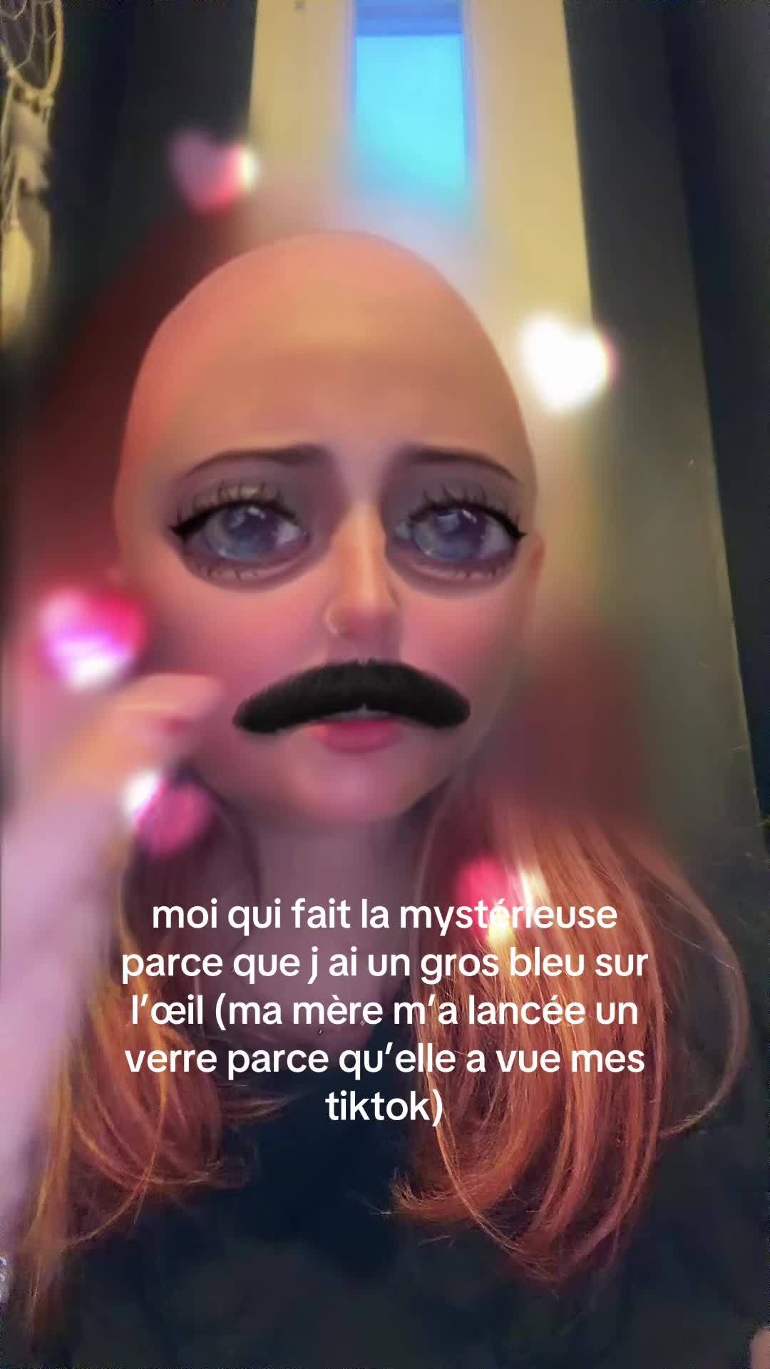 @cam