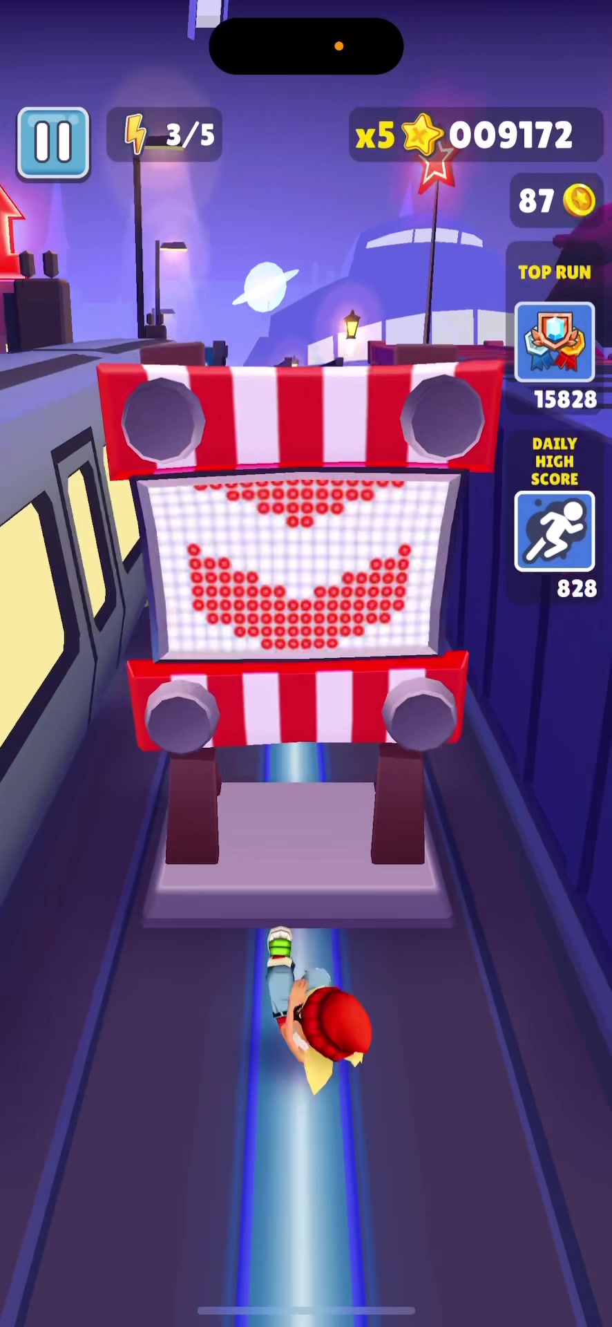 @Hauntgaming123