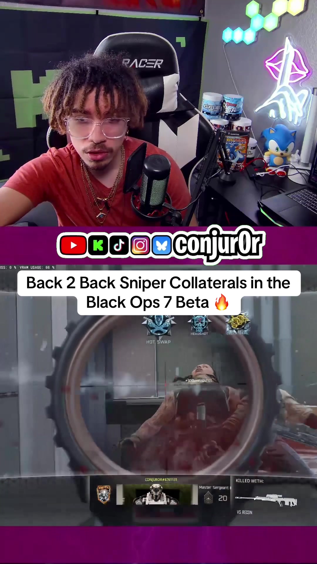 @CONJUR0R