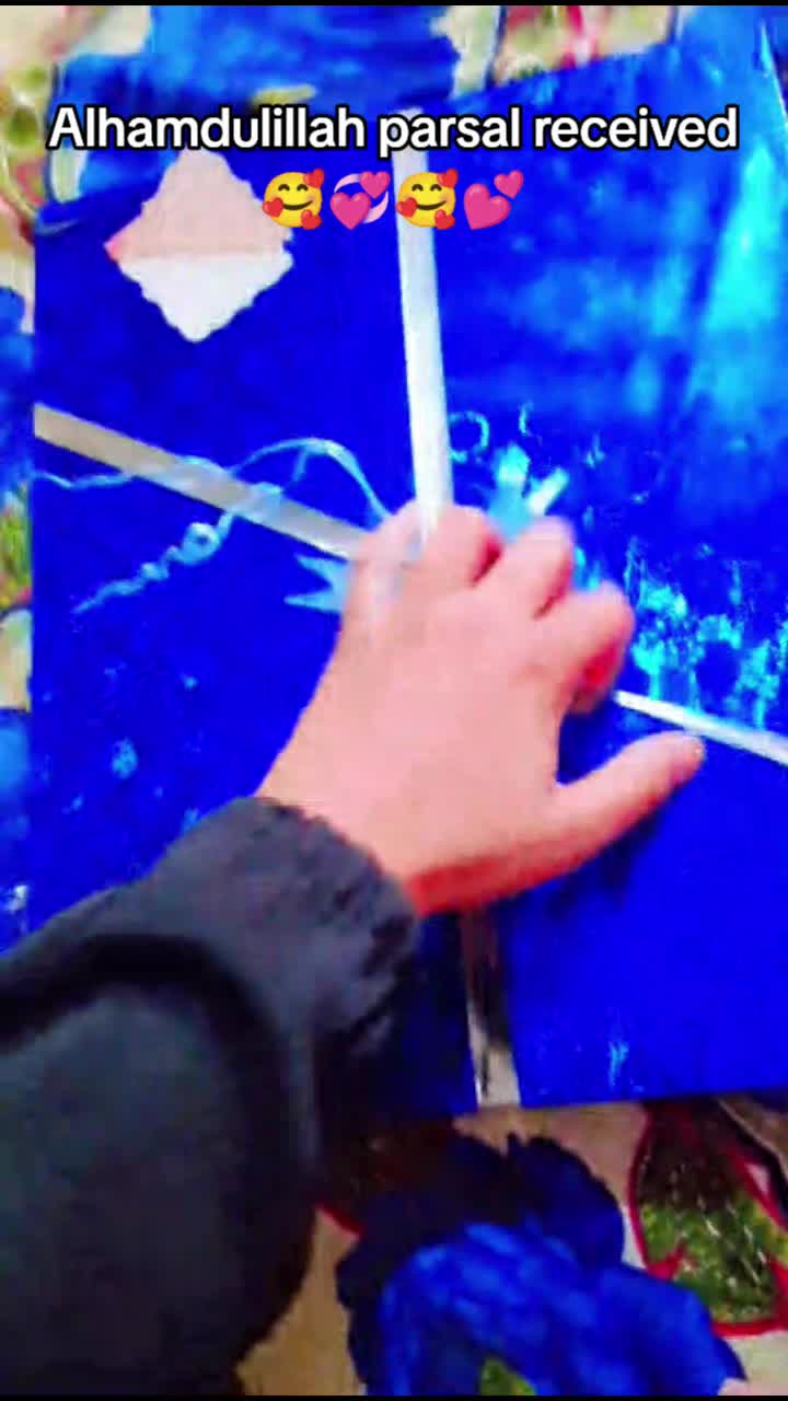 @Raبia Awaن