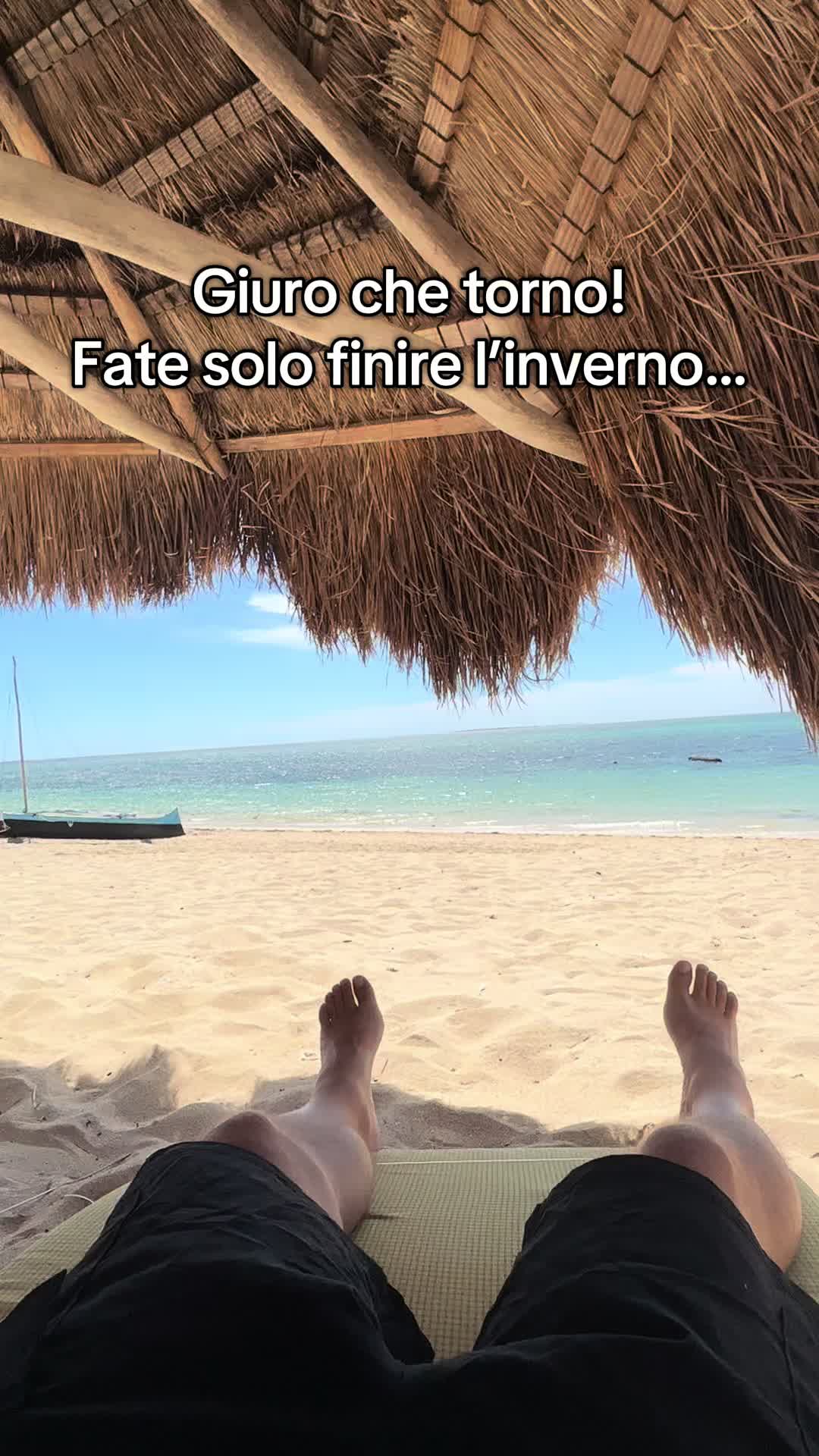 @Rottaversoest