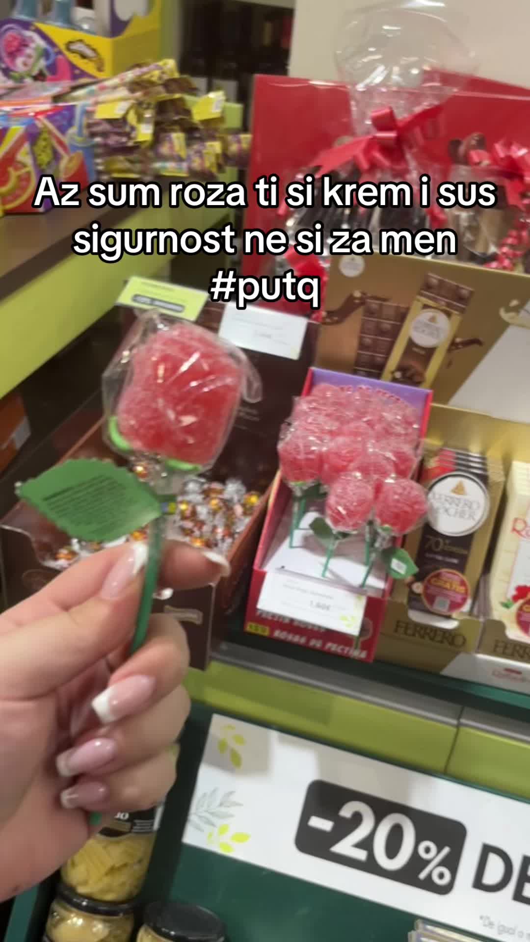 @๐๐ข๐ค๐จ๐ฅ๐๐ก๐๐ญ๐จ