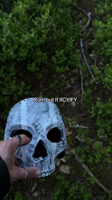 @IG: masked.dan
