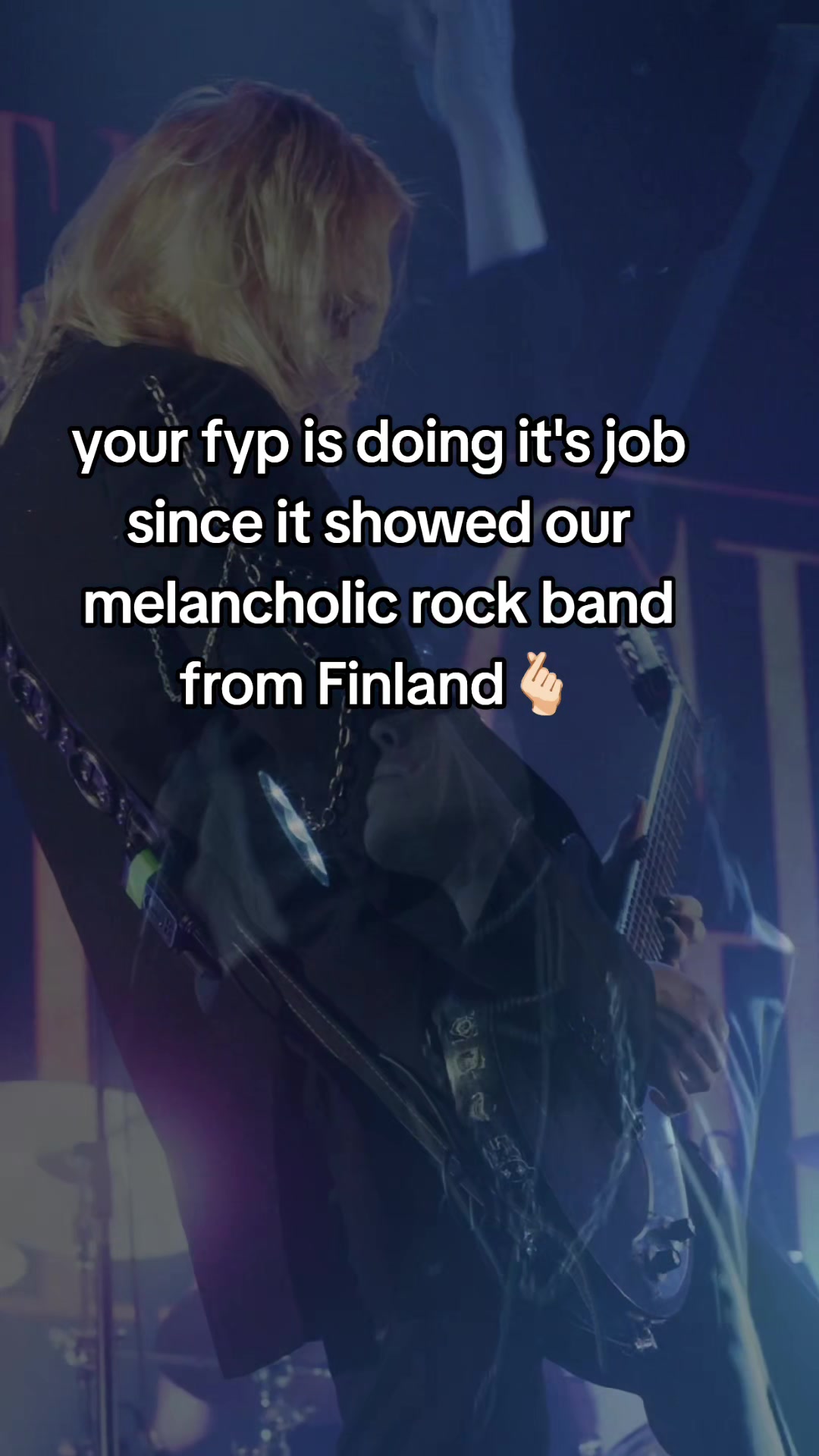 @thevantages