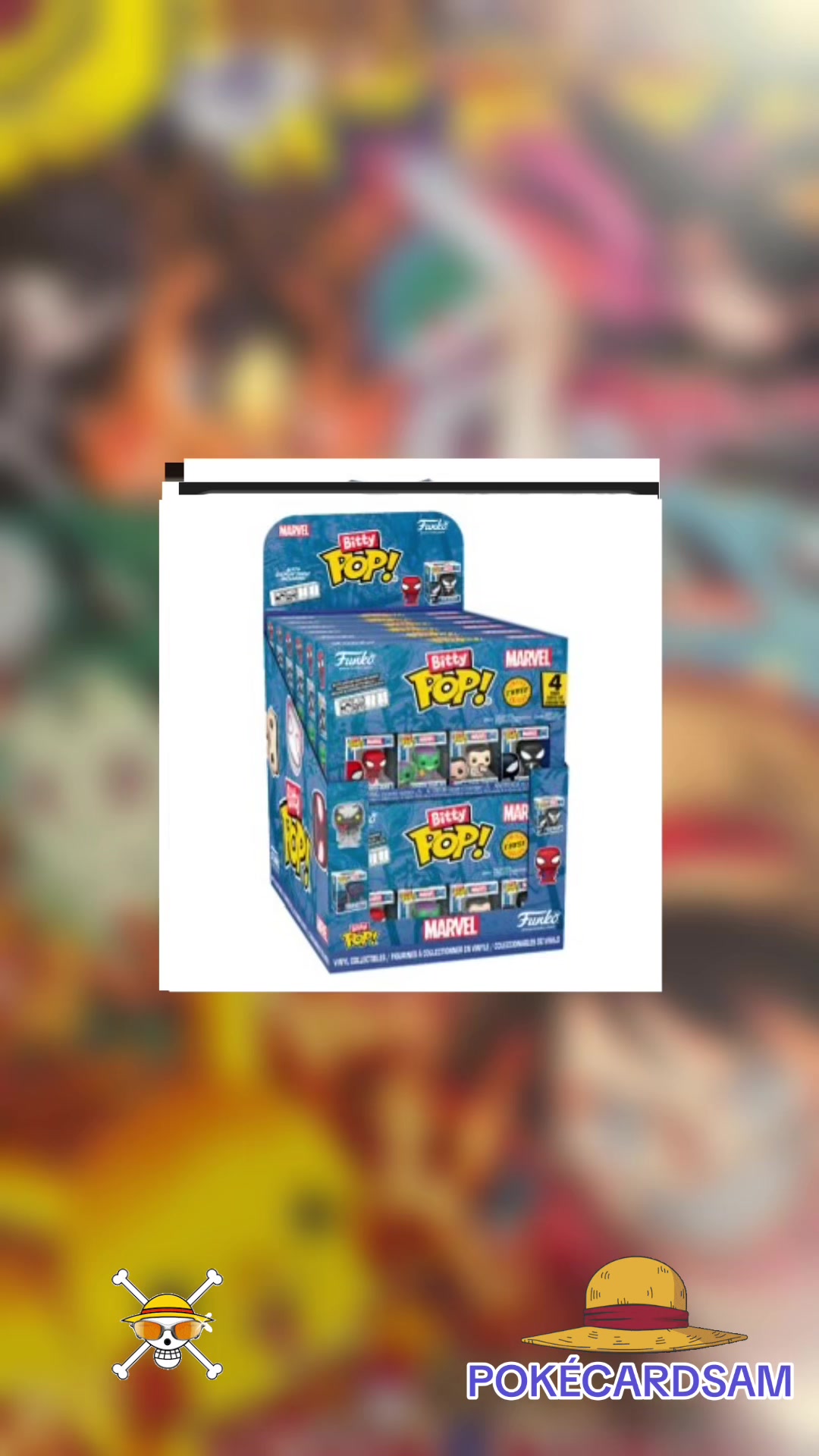 @pokecardsam