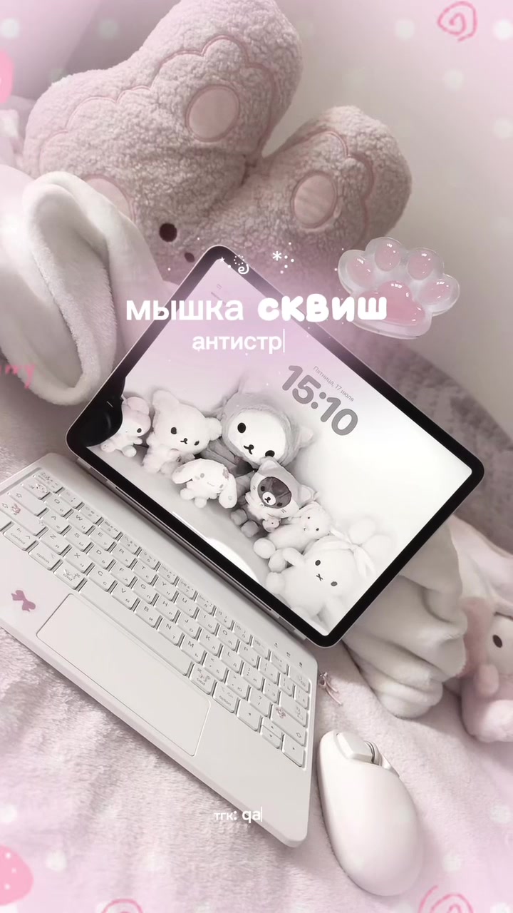 @qatiaaa