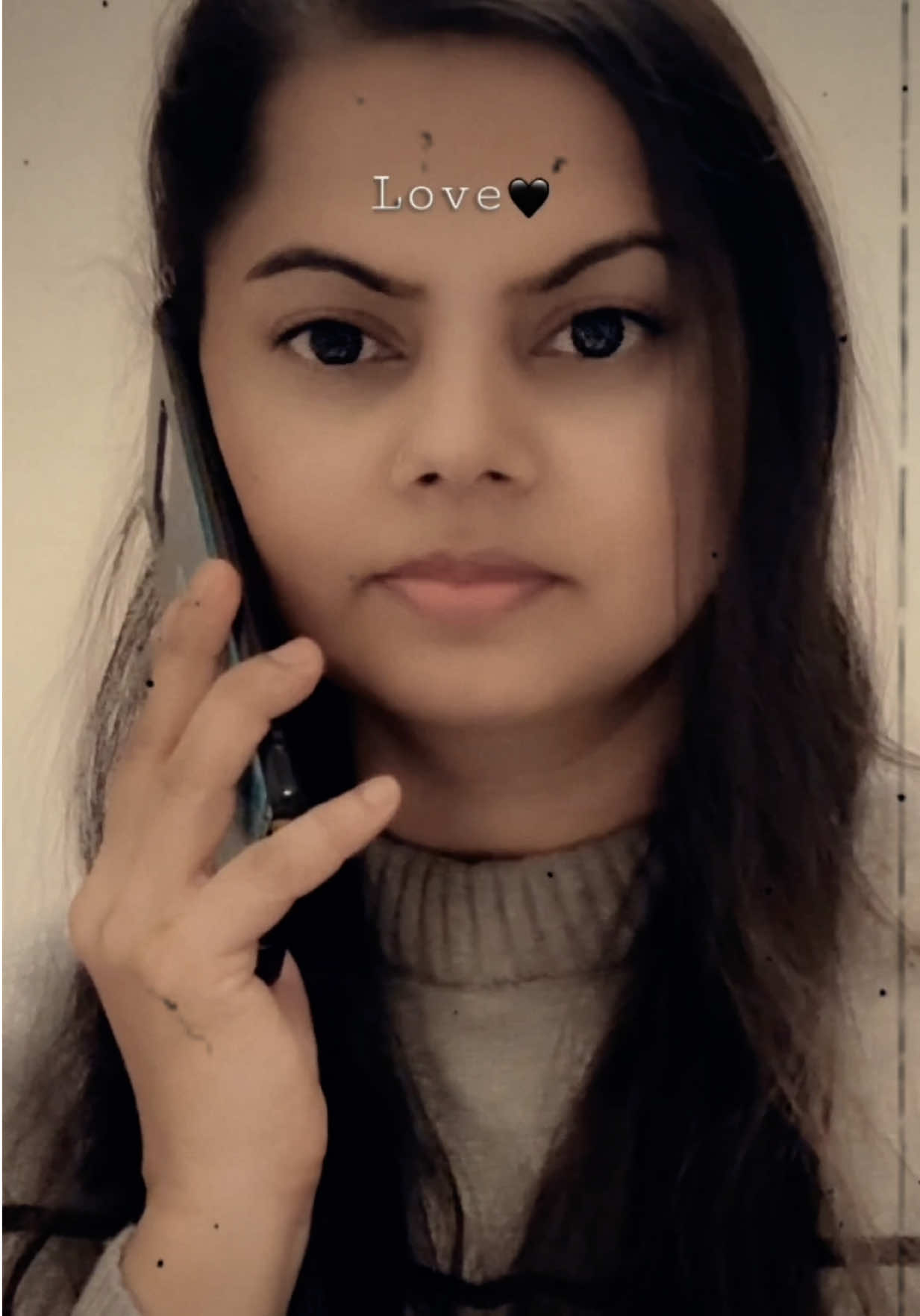 @tiluadhikari