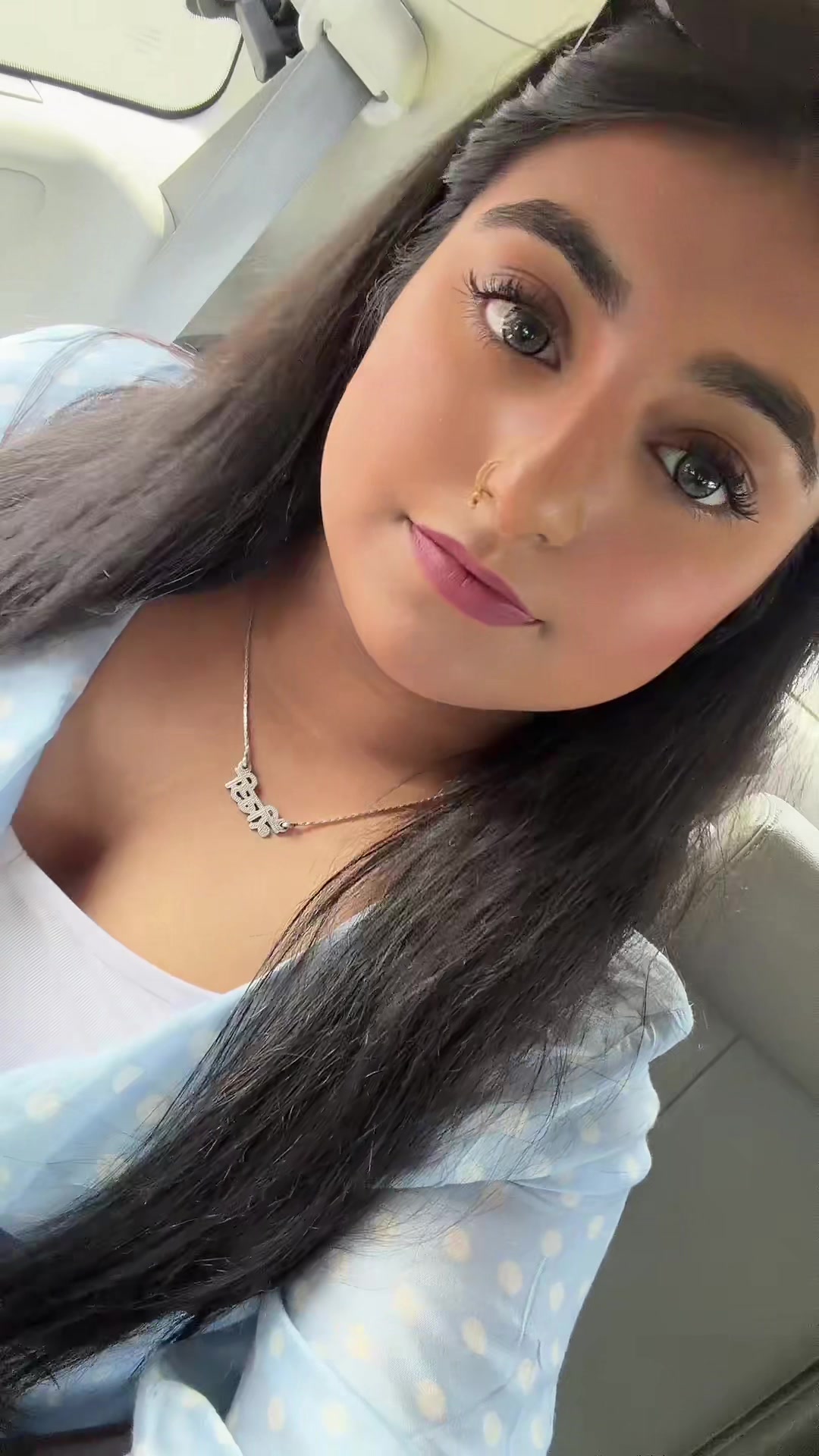 @kirtikv0