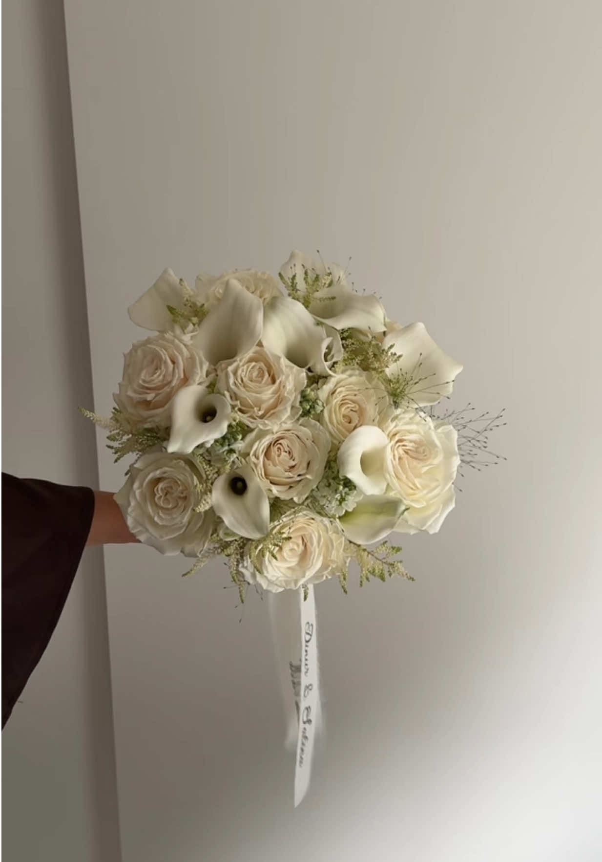 @BouquetsbyIKX