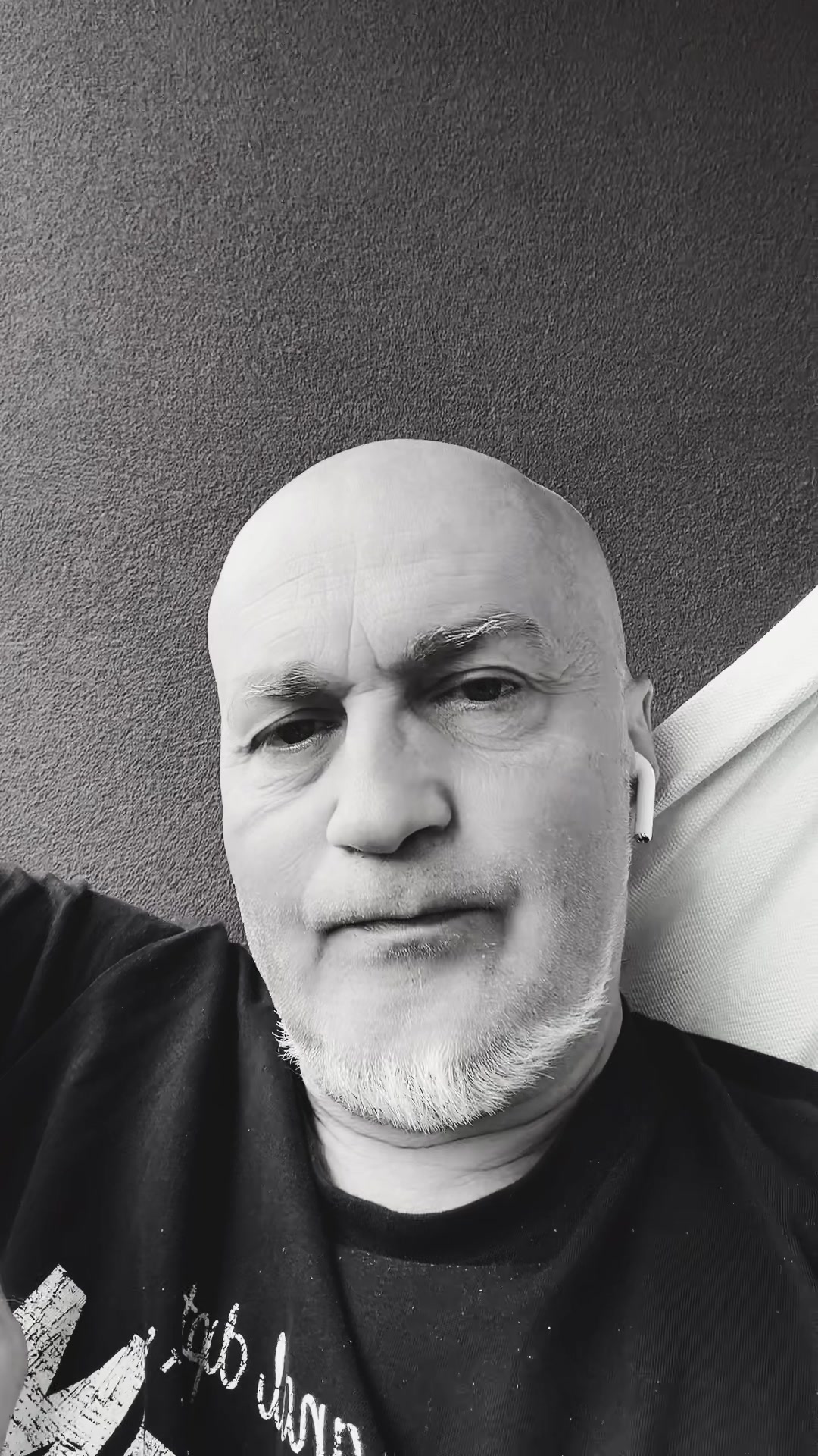 @Tomasz Sławiński