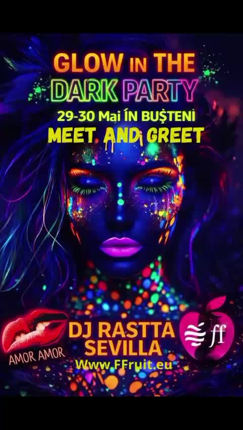 @R A S T T A ๐ชญS E V l L L A