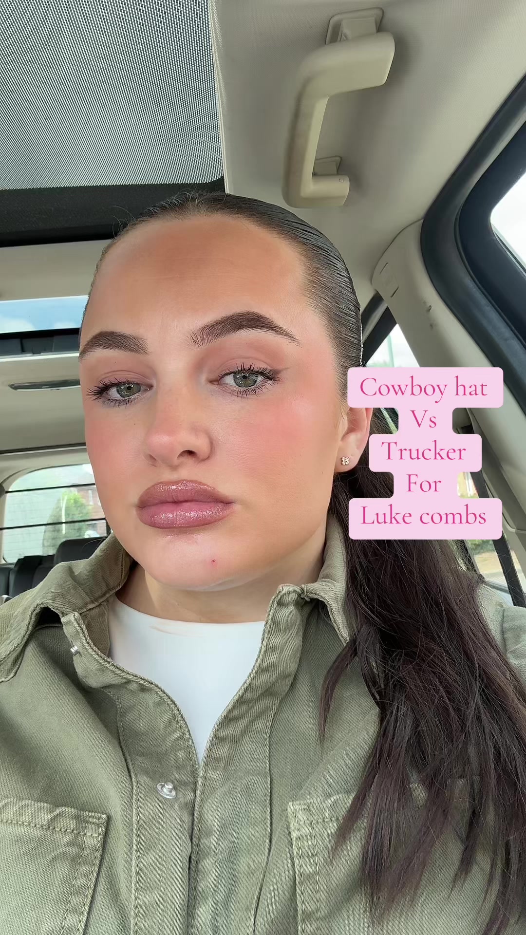 @Nicole jade 🤍