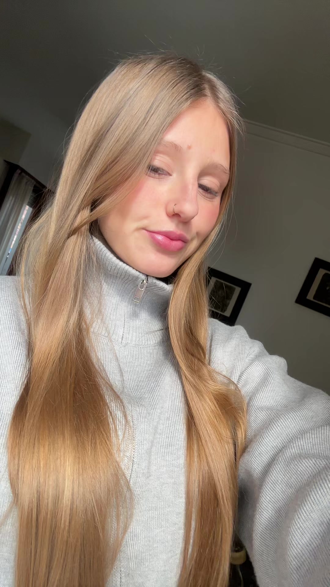 @juaa.saltape