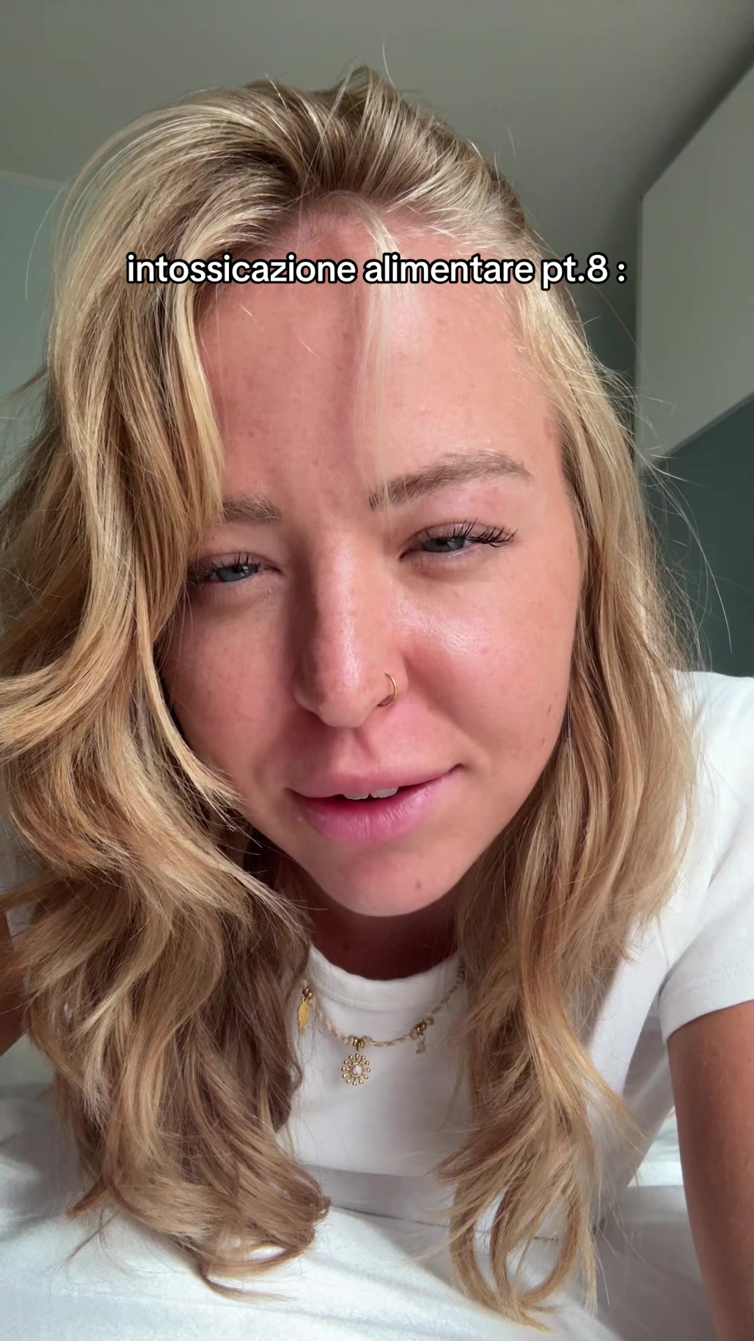 @Federica Cecchin