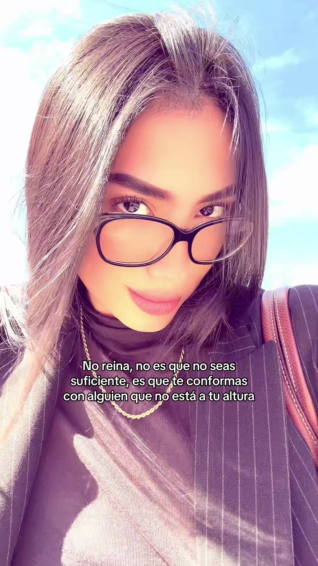 @Cristina Jaramillo