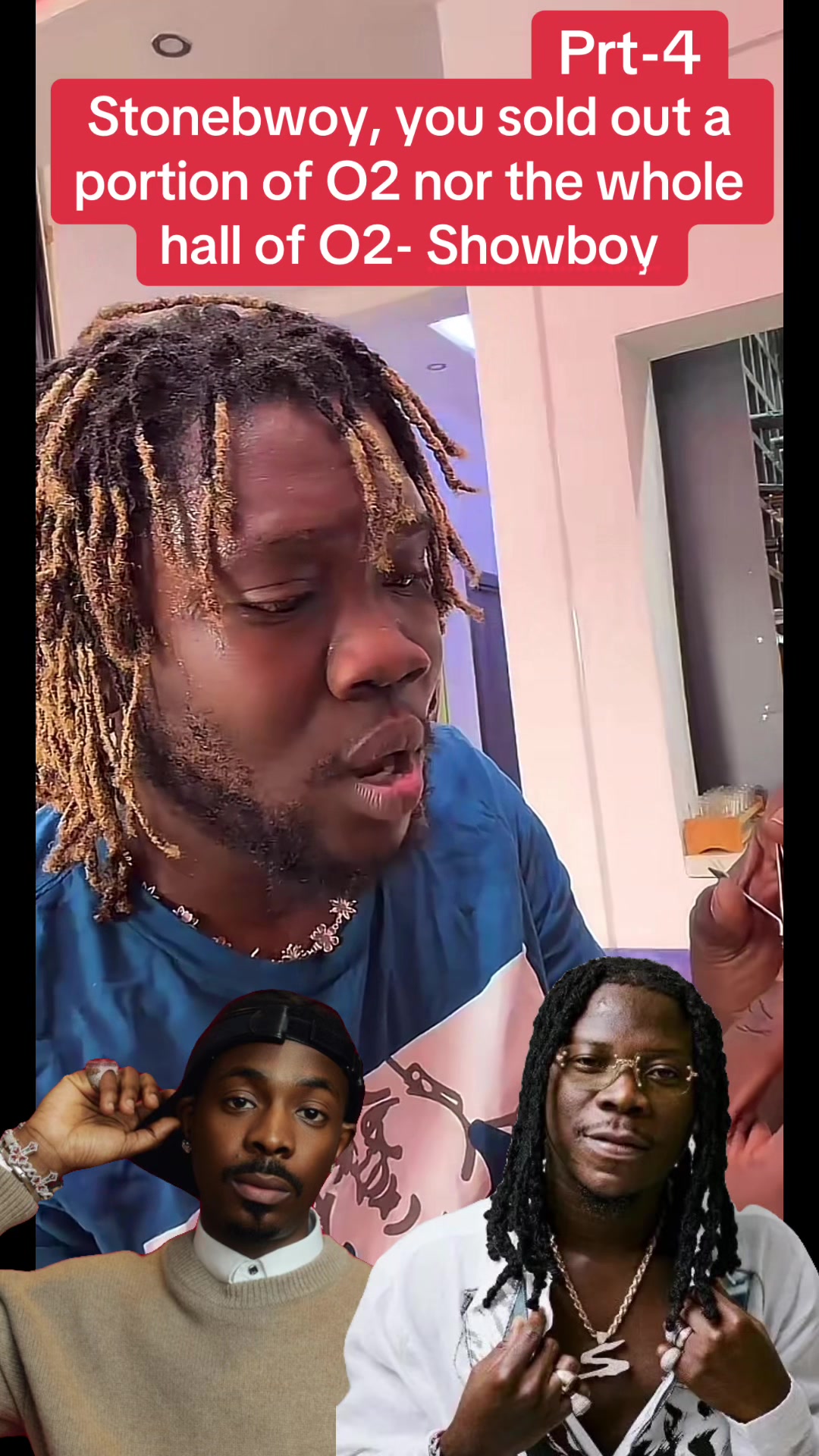 @lupi_Love_Kyannel🎙️