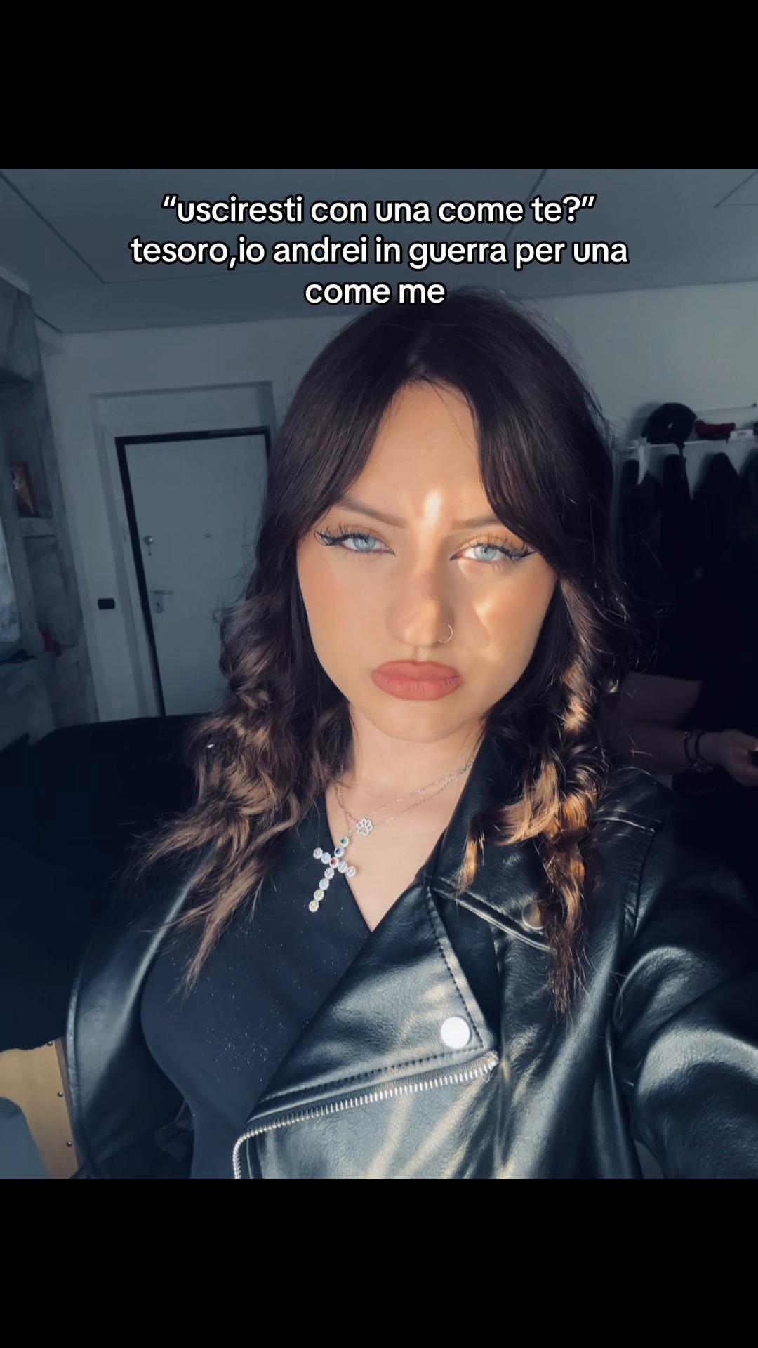 @.