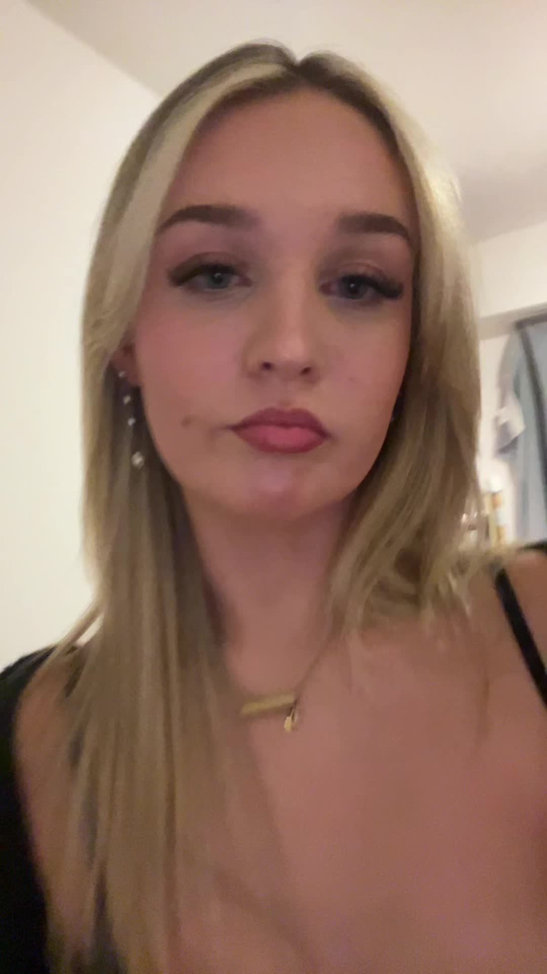 @KaseyMc🫧🌸