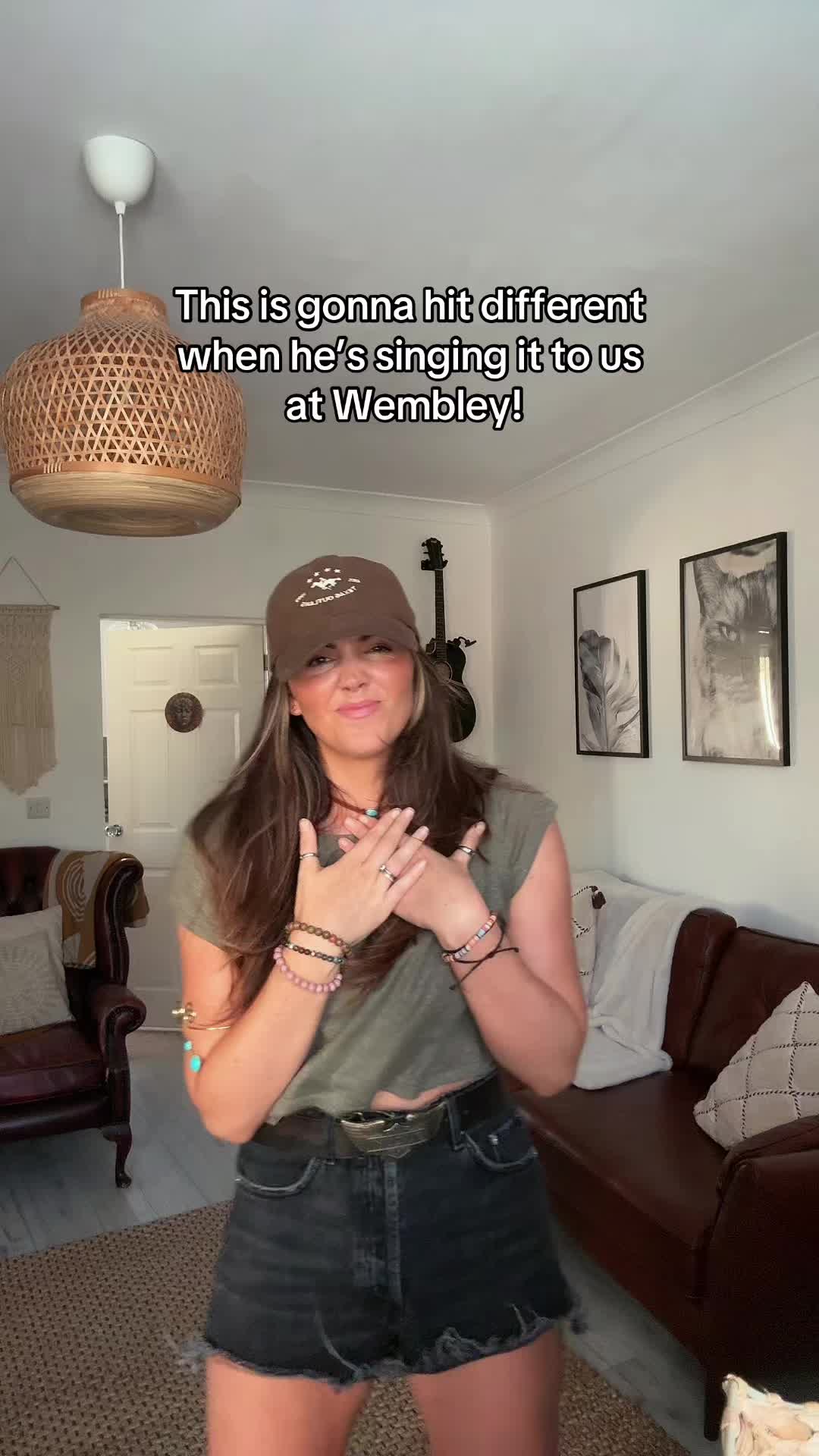@Kayleigh Wilson