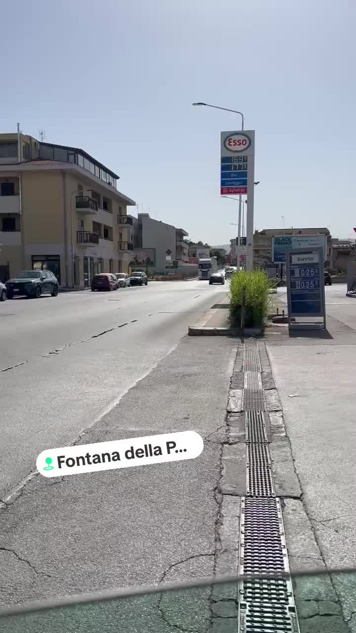 @michelescaglione