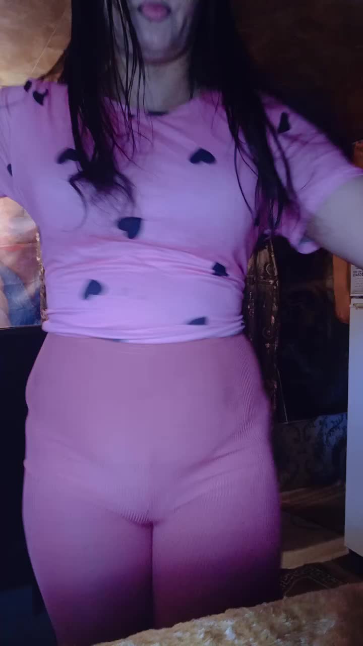 @Maňa ❤️
