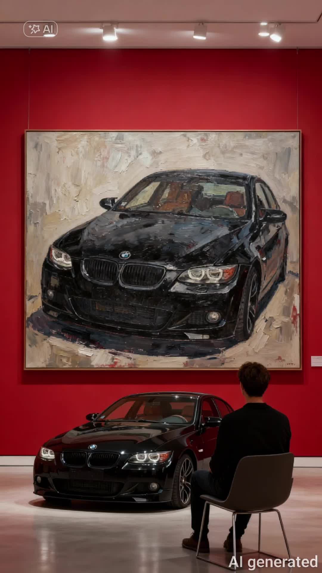 @max 57
