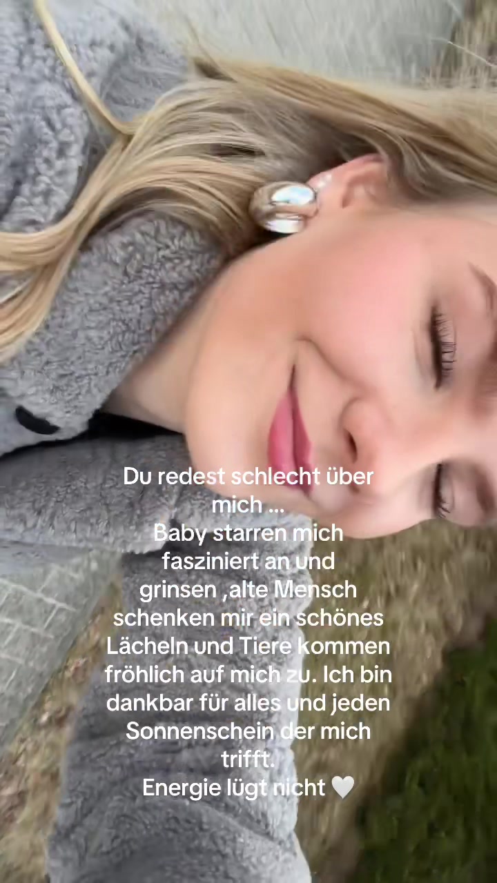 @🤍