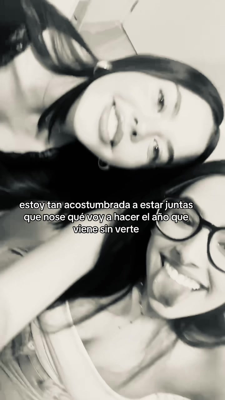 @ali la mejor