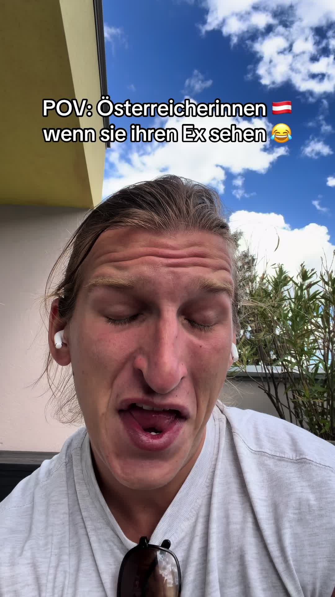 @satansbratan