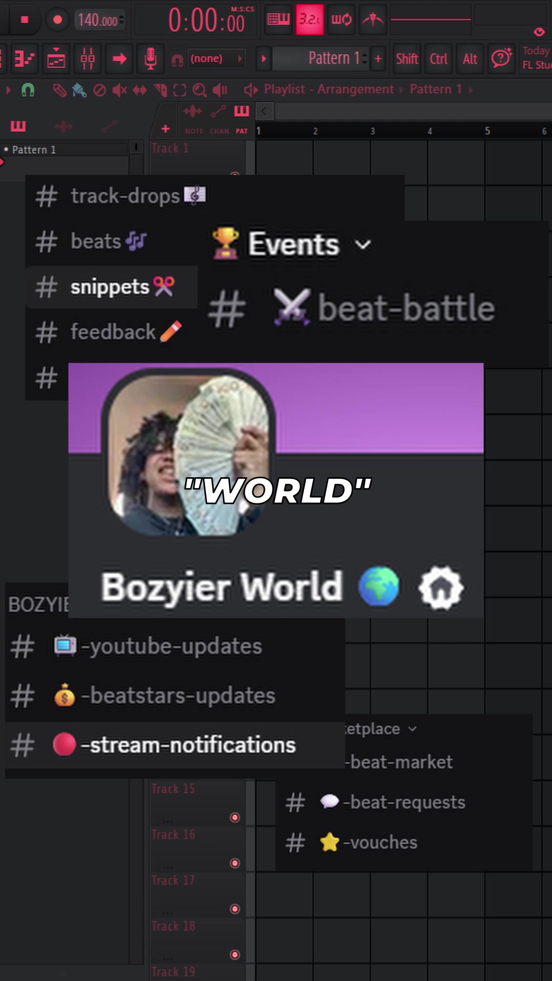 @BOZY🌟