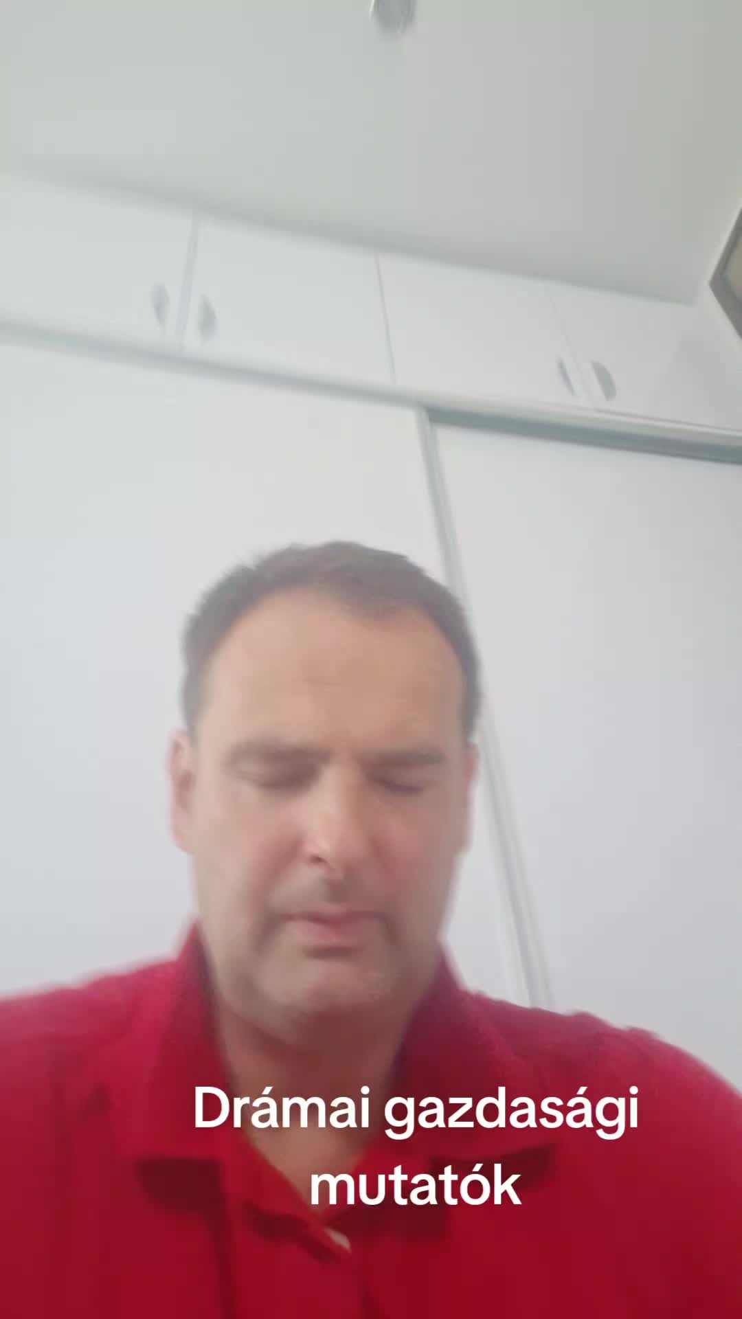 @Vir&aacute;gz&oacute; J&ouml;vő